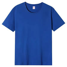 boys casual dailywear tshirts