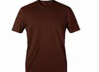 Men casual tshirt